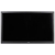 Monitor LED 31,5