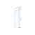 Access Point WiFi TP-Link CPE210 2,4GHz-26876