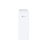 Access Point WiFi TP-Link CPE210 2,4GHz-26878