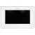 Wideodomofon IP 7