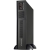 Zasilacz UPS On-Line Power Walker VFI-3000-RMG-PF1-27088