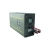 Zasilacz awaryjny inverter 600VA 600W IPS600SIN-WM-27147