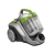 Odkurzacz bezworkowy Teesa Vacuum Green-27227