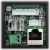 Wideodomofon IP 7