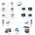 Wideodomofon IP 7