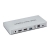 Nagrywarka HDMI HVG03 1080p -27307
