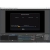 Nagrywarka HDMI HVG03 1080p -27309