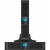 Zasilacz UPS On-Line Power Walker VFI-3000-RT-HID-27338