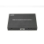 Switch HDMI 2x1 Dual Multiviewer -27367