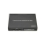 Switch HDMI 2x1 Dual Multiviewer -27368