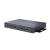 Switch HDMI 4x1 Quad Multiviewer -27371