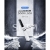 Elektroniczny zamek do drzwi SmartLock RCF Slim-27451