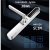 Elektroniczny zamek do drzwi SmartLock RCF Slim-27452