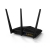 Router Wi-Fi Tenda AC18 AC1900 1200Mbs-27559