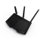 Router Wi-Fi Tenda AC18 AC1900 1200Mbs-27560