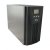 Zasilacz UPS On-Line TS1-ON-3k0-MC-8x9 3000VA-27696