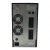 Zasilacz UPS On-Line TS1-ON-3k0-MC-8x9 3000VA-27697