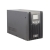 Zasilacz UPS Line-in TS1-LI-1K0-MC-LCD-2x7 1000VA-27805