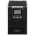 Zasilacz UPS Line-in AT-UPS1000S-LCD 1000VA -27807