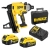 Gwoździarka do betonu XR Li-Ion DCN890P2 DeWalt-27820