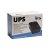 Zasilacz UPS Line-in IPS DM-LI-0K6-PC-1X7 600VA-27859