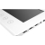 Wideodomofon 7” VDA-40A3 WiFi 2Easy dotykowy-27862