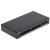 Switch PoE DH-PFS3010-8ET-96 8xFE 8xPoE 2xUplink-27873