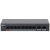 Switch PoE DH-PFS3010-8ET-96 8xFE 8xPoE 2xUplink-27874