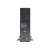 Zasilacz UPS Line-in Rack RTS-LI-1k5-3U-LCD-2x9-27881