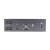 Zasilacz UPS Line-in Rack RTS-LI-1k5-3U-LCD-2x9-27882