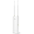 Access Point zewnętrzny TP-Link EAP110-Outdoor-27948