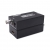 Konwerter sygnału SDI/HDMI -27956