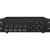 Wzmacniacz matrycowy 4-strefowy PA-12040 480W RMS-27966
