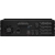 Wzmacniacz matrycowy 4-strefowy PA-12040 480W RMS-27968