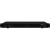 Wzmacniacz mocy PA-948S 480W RMS mono-27969