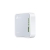 Router WiFi TP-Link TL-WR902AC 750Mbs-27978
