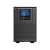 Zasilacz UPS On-Line Power Walker VFI-1000-TG-27985