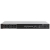 Switch PoE PFS4218-16ET-190 16xFE 16xPoE 2xSFP 2xG-28033