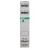 Przekaźnik instalacyjny 8A 3P 12V AC/DC PK-3P-12-28341