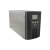 Zasilacz UPS On-Line TS1-ON-1k0-MC-3x9 1000VA -28382