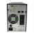Zasilacz UPS On-Line TS1-ON-1k0-MC-3x9 1000VA -28383