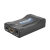 Konwerter sygnału HDMI/Euro SCART-28396