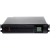 Zasilacz UPS AT-UPS1000RT-RACK 1000VA Rack 19