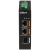 Switch PoE DH-PFS3103-1GT1ET-60 1xGE PoE 1xSFP-28411