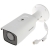Kamera IP tubowa DS-2CD2T65FWD-I5 6Mpix 2,8mm-28426