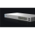 Switch PoE US-16-150W 16xGE 16xPoE  2xSFP-28451