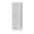 Kontroler programowy UniFi Cloud Key Gen2-28452