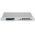 Firewall Ubiquiti Security Gateway USG-XG-8 10xSFP-28472