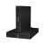 Moduł baterii battery pack Power Walker Rack 19