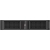 Moduł baterii battery pack Power Walker Rack 19